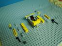 dsc03868.jpg