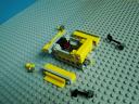 dsc03869.jpg