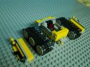 dsc03870.jpg