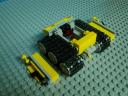 dsc03871.jpg