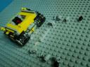 dsc03872.jpg