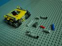 dsc03873.jpg
