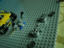 dsc03874.jpg