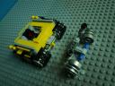 dsc03875.jpg