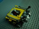 dsc03876.jpg