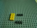dsc03878.jpg