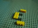 dsc03879.jpg