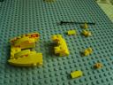 dsc03884.jpg
