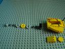 dsc03886.jpg