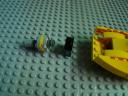 dsc03887.jpg