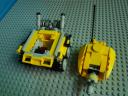dsc03888.jpg