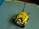 dsc03889.jpg