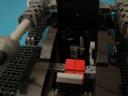 dsc05282.jpg