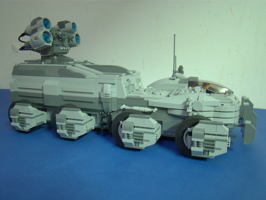 tgzc-01.jpg
