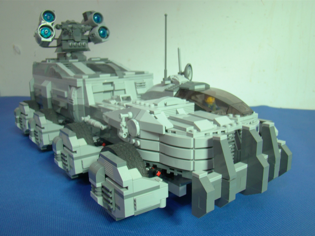 tgzc-02.jpg