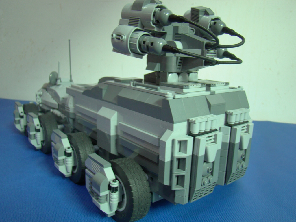 tgzc-04.jpg
