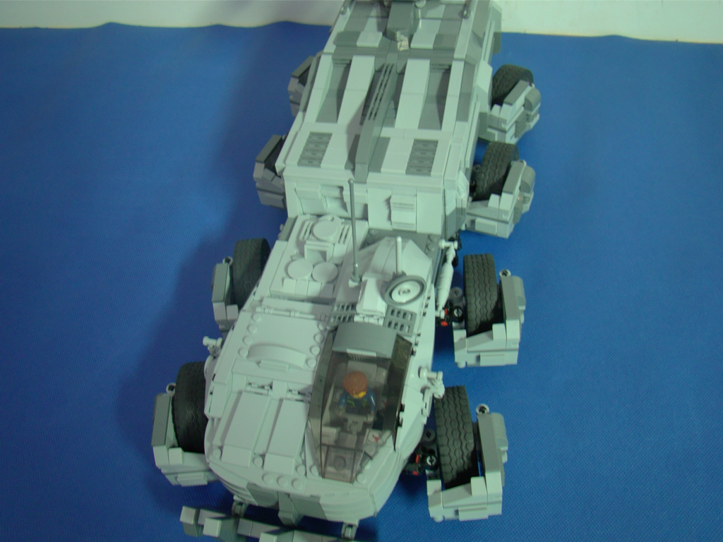 tgzc-07.jpg