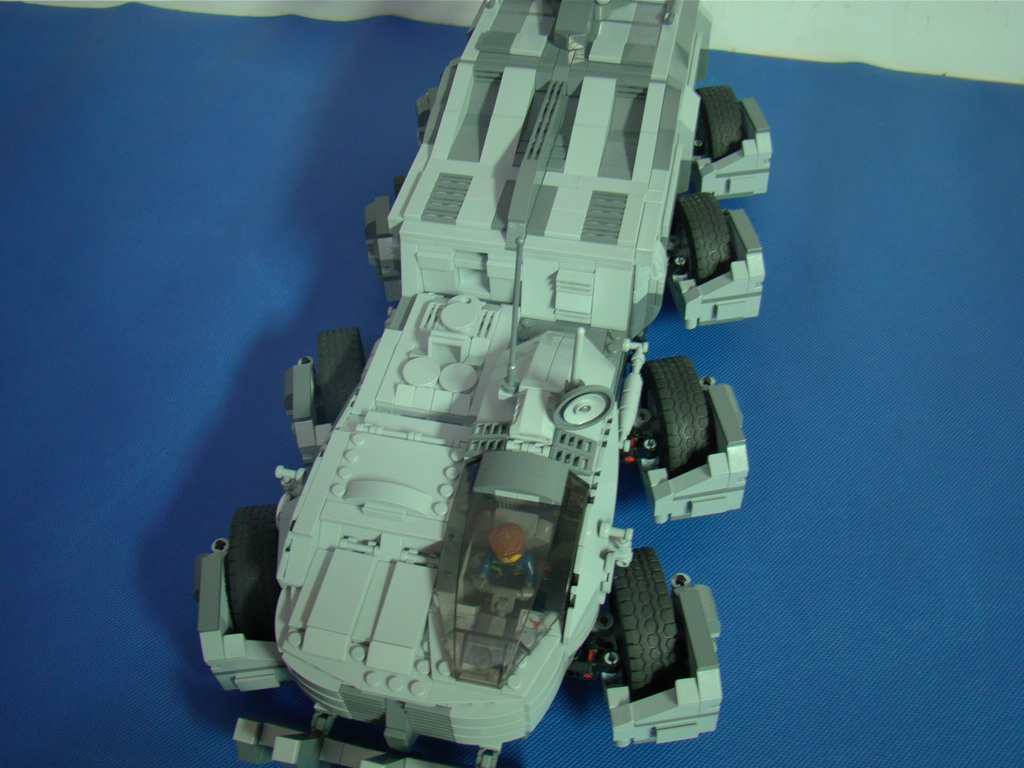 tgzc-08.jpg