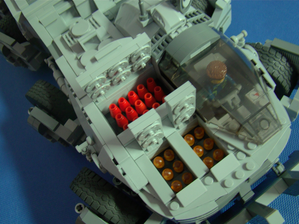 tgzc-09.jpg