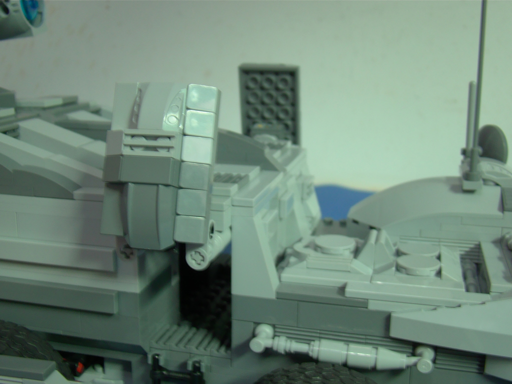 tgzc-14.jpg