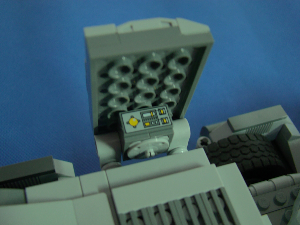 tgzc-16.jpg