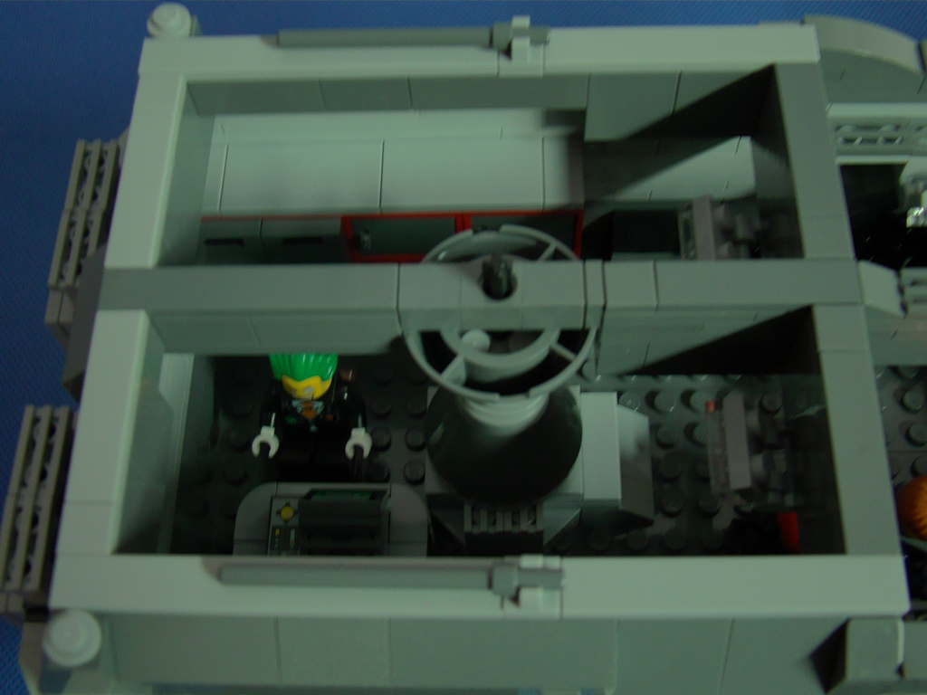 tgzc-27.jpg