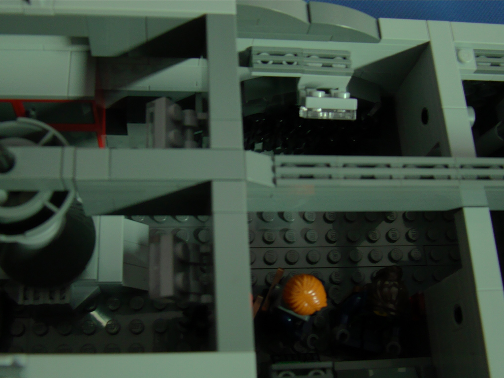tgzc-28.jpg