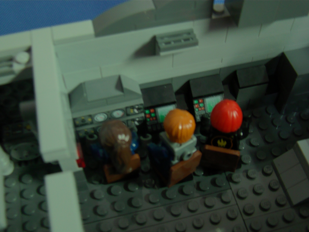 tgzc-31.jpg