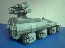 tgzc-03.jpg