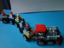 dsc07730.jpg