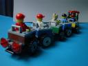 dsc07731.jpg