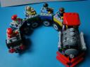 dsc07732.jpg