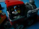 dsc07734.jpg