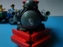 dsc07736.jpg