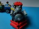 dsc07737.jpg