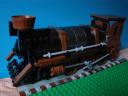 dsc07858.jpg