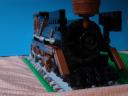 dsc07860.jpg