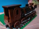 dsc07863.jpg