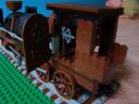 dsc07866.jpg