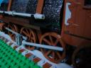 dsc07868.jpg