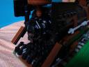 dsc07869.jpg