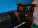 dsc07870.jpg