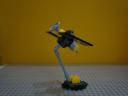dsc02729.jpg