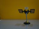 dsc02730.jpg