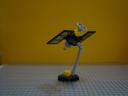 dsc02731.jpg