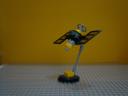 dsc02732.jpg