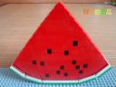 watermelon-01.jpg