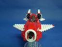 xp-14.jpg