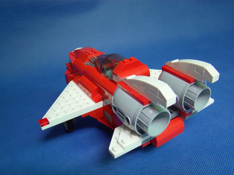 xp-04.jpg