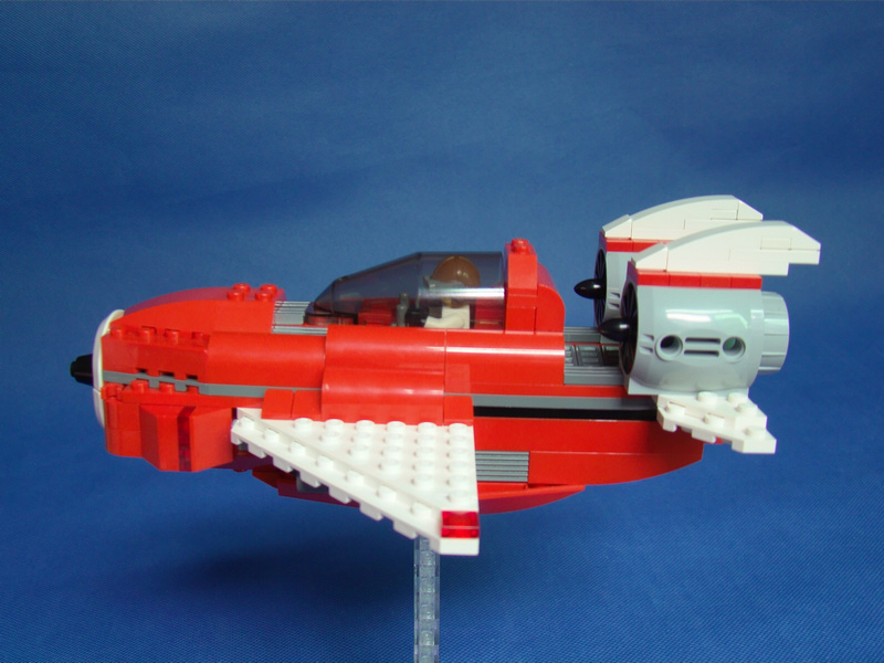xp-12.jpg